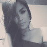Vero