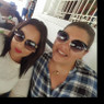 Jose