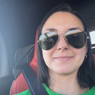Adri