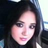 Patricia