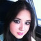 Patricia