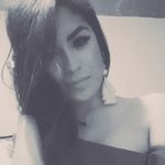 Vero