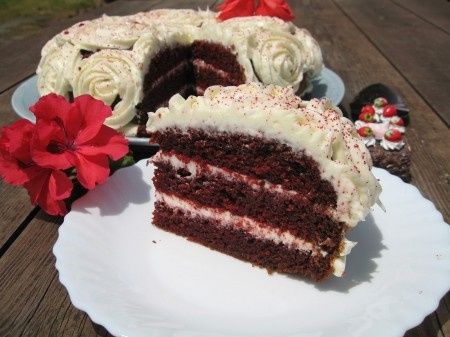 red velvet 2