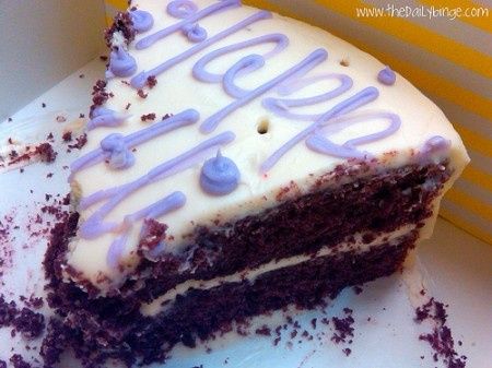 purple velvet 2