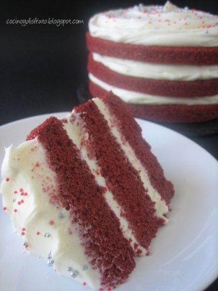 red velvet 3