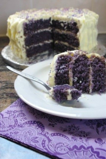 purple velvet 3