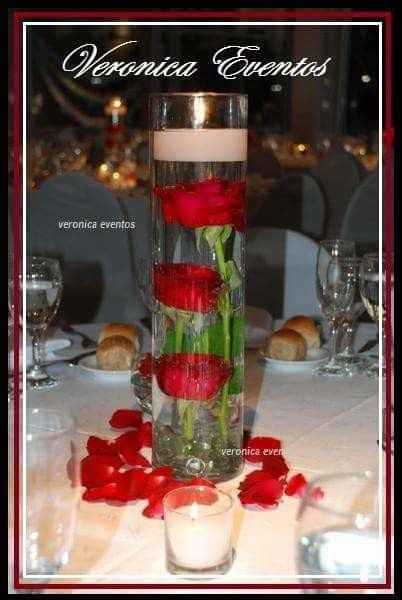 Decoracion !!!! - 1