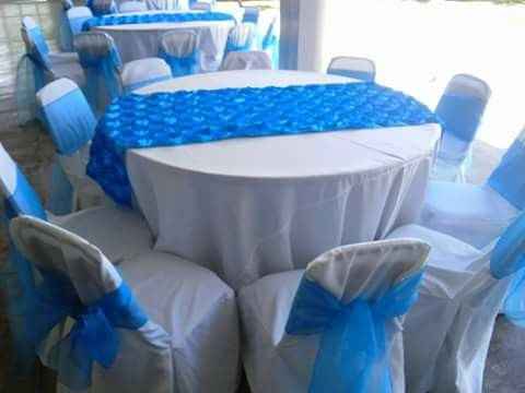 Decoracion !!!! - 3