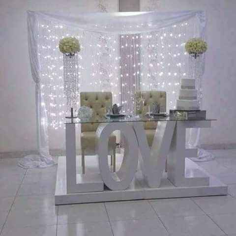 Decoracion !!!! - 4