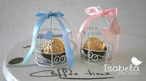 Recuerditos baratos para boda - 3
