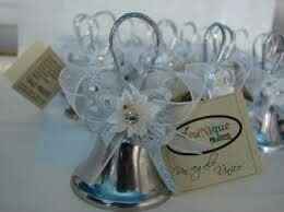Recuerditos baratos para boda - 6