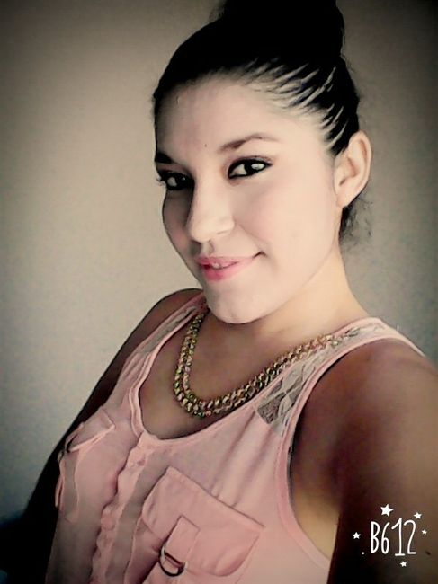 Tu mejor foto! - 1