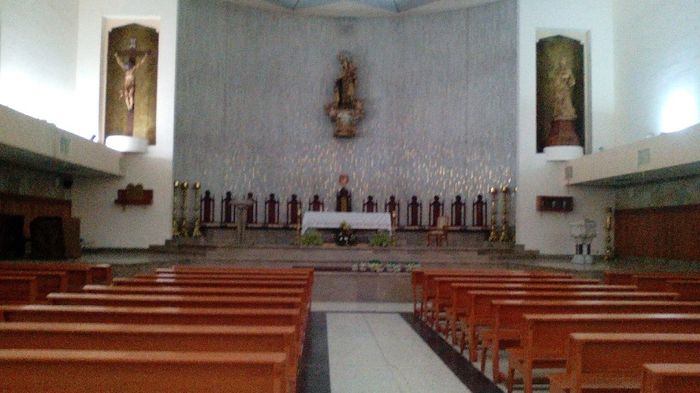 Avances iglesia y quinta - 3