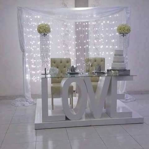 Decoracion !!!! - 4