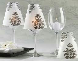Recuerditos baratos para boda - 1