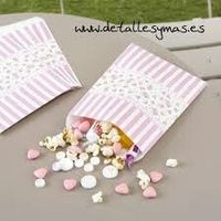 Recuerditos baratos para boda - 1