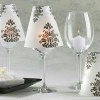 Recuerditos baratos para boda - 1
