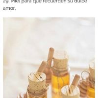 Recuerditos baratos para boda - 3