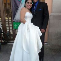 El mejor diaa sin duda!!! - 5