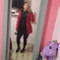 Lizeth