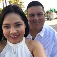 🃏 Corre y se va corriendo con la 12º carta - 1