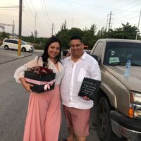 🃏 Corre y se va corriendo con la 12º carta - 2