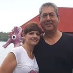 Caro