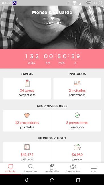 160! ♥ - 1