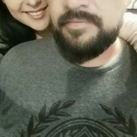 ¡Presénta a tu pareja! - 1