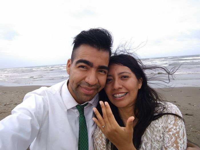 el dia mas especial