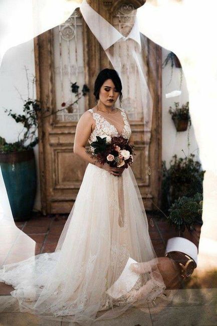 ¿Les gustaría? - 5