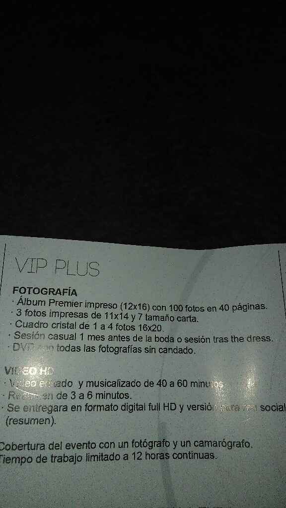 Ayuda por favor!!! - 1