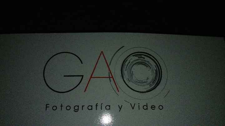 Ayuda por favor!!! - 2