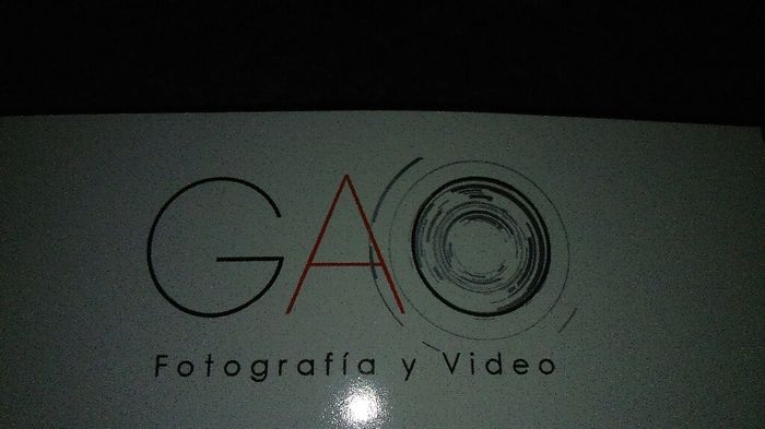 Ayuda por favor!!! - 2