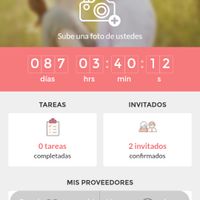 que emocion