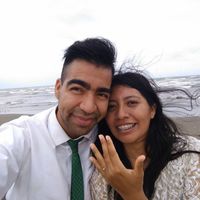 el dia mas especial