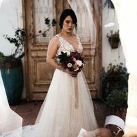 ¿Les gustaría? - 5