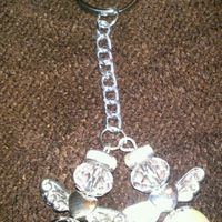 Recuerdos sencillos pero bonitos !! - 1