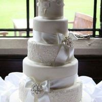 Opciones de pastel! - 1