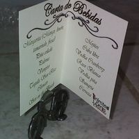 ¿Kit de recuerdos? que darán en su boda de recuerdo! ideas? - 3