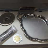 Novias hermosillenses - 1