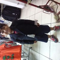 Presume tus pajes! - 1