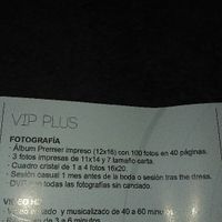 Ayuda por favor!!! - 1