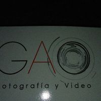 Ayuda por favor!!! - 2