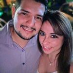 Patricia