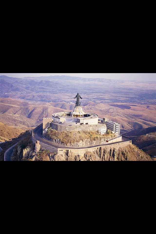 Quiero ver esos marcadores!!! - 2