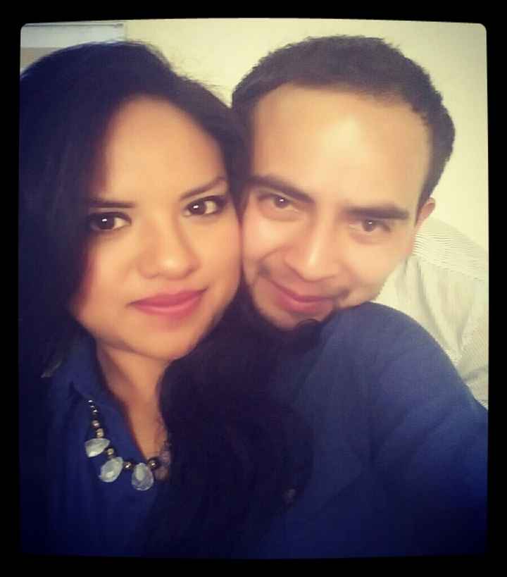 Presentemos al cuchurrumin (o cuchurrumina) - 1