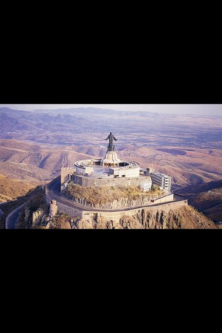 Quiero ver esos marcadores!!! - 2