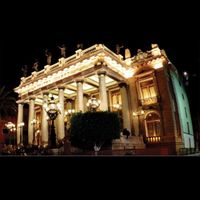 Quiero ver esos marcadores!!! - 1