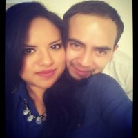 Presentemos al cuchurrumin (o cuchurrumina) - 1